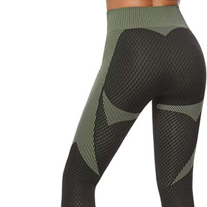 Custom Solid Plain Dyed Casual wear Women <b>Yoga</b> <b>Set</b> wholesale price oem Service New Arrival Quick dry Clothing Women <b>Yoga</b> <b>Set</b> - Product Image 5