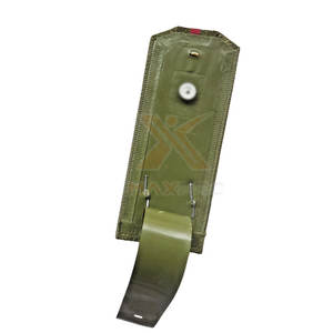 Hombreras de Alta Calidad Hechas a Medida, Hombreras de Nuevo Estilo, Hombreras de Último Diseño - Product Image 6