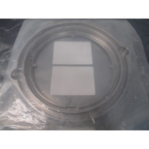 AMAT 0021-06101 Anillo de Sujeción de 8 Pulgadas, 104980 - Equipo y Piezas de Semiconductores de Confianza de Global Legacy - Product Image 4