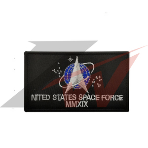 Wholesale Custom 3D <b>Name</b> Logo <b>Iron</b> <b>on</b> Embroidery Patches Custom Embroidery Patches for Jackets Sweaters Bags Hats Shoes Shirts - Product Image 3