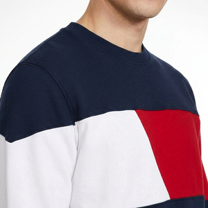 Sudaderas de Algodón para Hombre de Alta Calidad al por Mayor de Fábrica, Sudadera de Invierno para Hombre de Alta Calidad, 100% Algodón Suave - Product Image 5