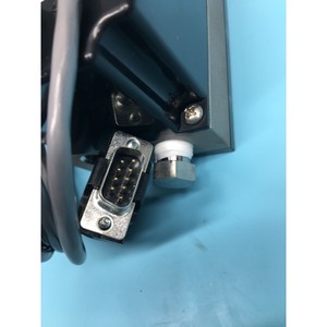 เซ็นเซอร์วัดการไหล AMAT 0224-44115 จำนวน 2 ชิ้น 5-2.5 GPM - อุปกรณ์และอะไหล่เซมิคอนดักเตอร์ระดับโลกที่เชื่อถือได้ - Product Image 5