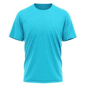 Polo en coton Pima 100 % personnalisable en gros, blanc et noir, uni ou imprimé, coupe oversize, design bowling vierge pour hommes 2026 - Product Image 4