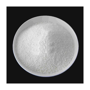 Sucralosa en Polvo a Precio de Fábrica Disponible para Compradores al por Mayor y Revendedores - Product Image 4