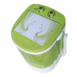 Handy Life-lavadora compacta (HK0301-070) - Product Image 1