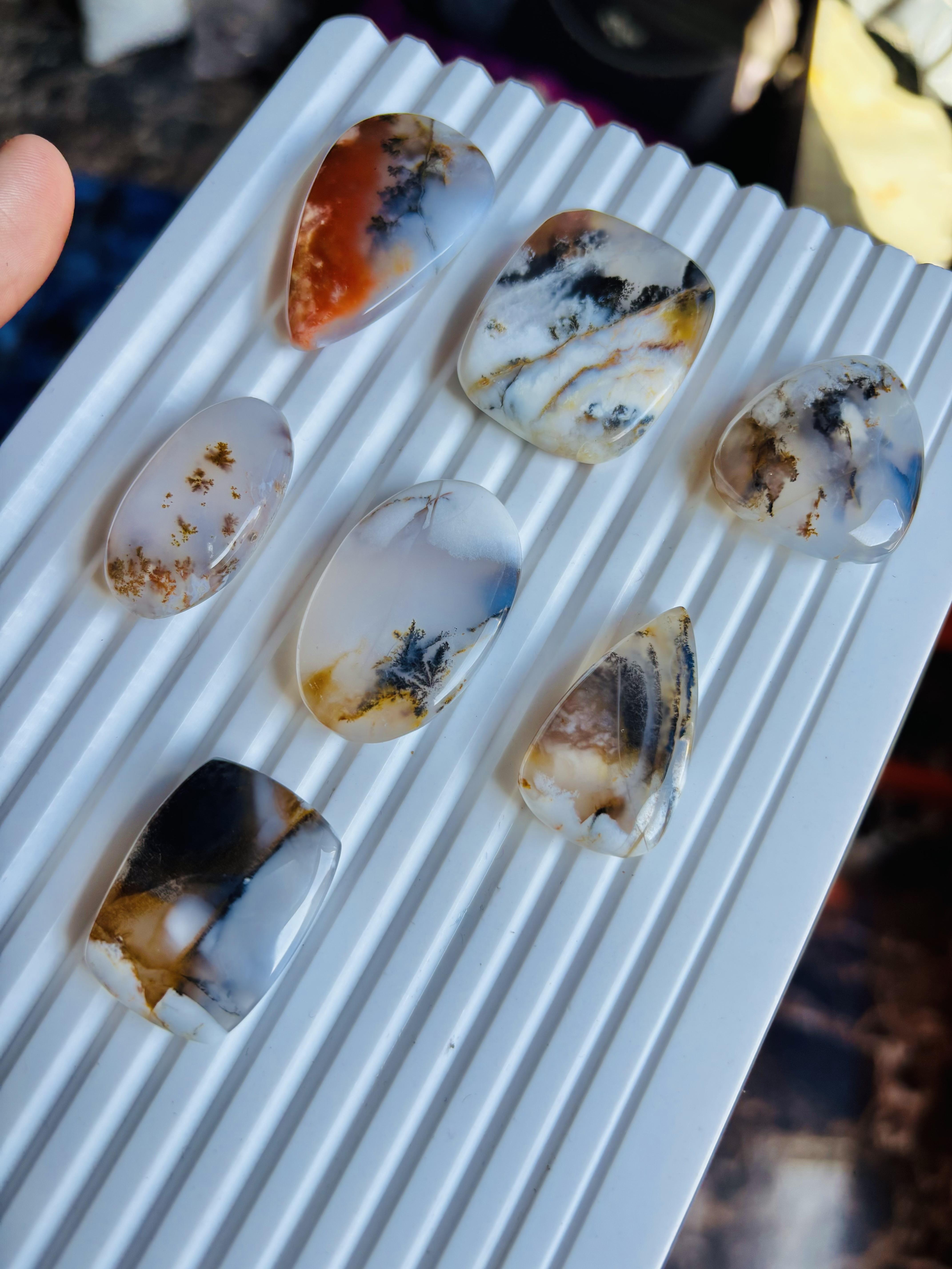 เช่นเดียวกับภาพ