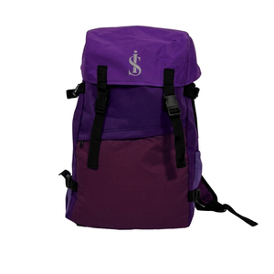 2026 Hot Sale Price Bags <b>Back</b> <b>Pack</b> Lightweight Outdoor Sport Wear <b>Laptop</b> Backpack Bag Unisex <b>Back</b> <b>Pack</b> Bags - Product Image 4