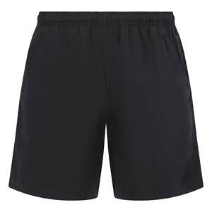 Pantalones Cortos Deportivos Casuales para Hombre, Transpirables, Ligeros, de Cintura Media, para Entrenamiento Atlético, Gimnasio, Ejercicio, Correr, Práctica, para Adultos - Product Image 4