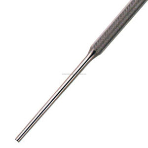 Porte-lame manuel Blake en acier chirurgical, couteau à greffe de peau, scalpel, kit chirurgical réutilisable pour la chirurgie plastique - Product Image 3