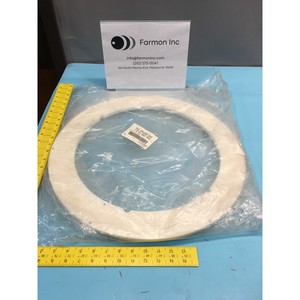 Plaque d'isolation LAM 716-071637-003, Horn, 125156 - Équipements et pièces semi-conductrices de confiance pour l'industrie mondiale - Product Image 2