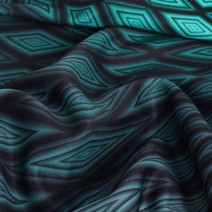 Sudadera con Capucha Premium para Hombre, con Logotipo Personalizado, de Forro Polar, para Invierno, Ropa Deportiva, Modelo 2026 - Product Image 6