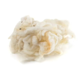 Laine de mouton en vrac pour tapis faits main, feutres et artisanat – Matière naturelle douce – Exportateur en gros - Product Image 5