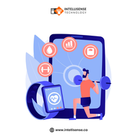 Fitness Etkileyici İçeriklerini Para Kazanma Hedefine Dönüştüren Uygulama, Abonelik Seviyeleri ve Özel Videolarla Online Fitness Kursu Satış Platformu