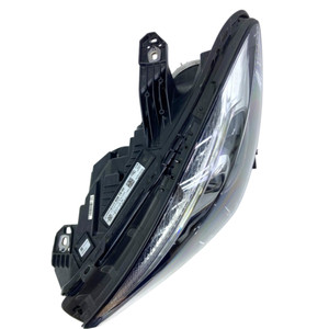 Faro Delantero Izquierdo Usado CLA A1179067800 - Product Image 4
