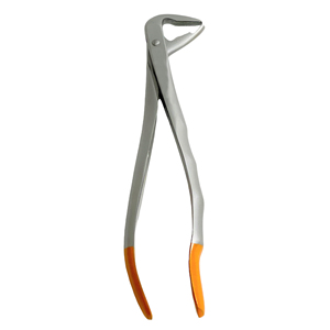 Pinzas para pestañas postizas negras al por mayor de la mejor calidad, ayuda para pestañas postizas, pinzas para cejas de acero inoxidable - Product Image 6