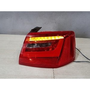 ไฟท้ายมือสอง A6 ขวา รุ่น 4G5945096A - Product Image 5