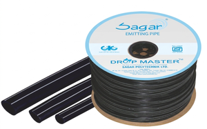 Top Selling Strength Industrial Suction Hose for <b>Pumping</b> Water and <b>Fluids</b> Agriculture Irrigation Available At Best Market Price - Product Image 3