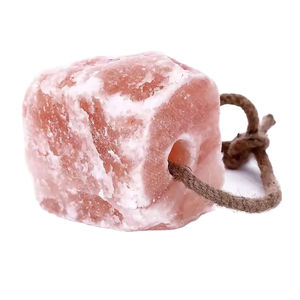 Sal de Lengüeta Comprimida de Alta Calidad OEM para Animales, Alimento de Sal para Ganado, Caballos, Vacas, Ovejas, Cabras, para la Digestión de Perros - Disponible para la Venta - Product Image 5