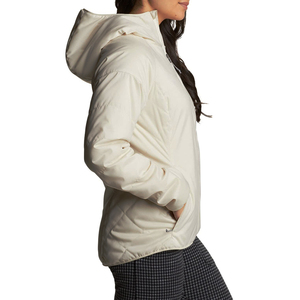 Chaquetas Ligeras para Mujer, Chaquetas Impermeables para Deportes al Aire Libre, Hechas a Medida, Chaquetas Softshell para Mujer - Product Image 2