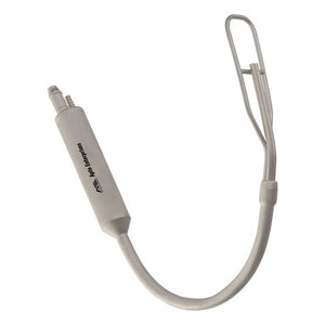 Rétracteur de mammaoplastie Biggs à poignée ergonomique, instruments chirurgicaux en acier inoxydable de qualité supérieure pour chirurgie mammaire - Product Image 4