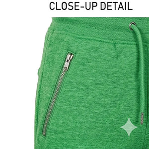 Pantalon de survêtement homme 2026 – Tissu doux, coupe confortable, design graphique élégant – Idéal pour le quotidien et la mode urbaine - Product Image 2