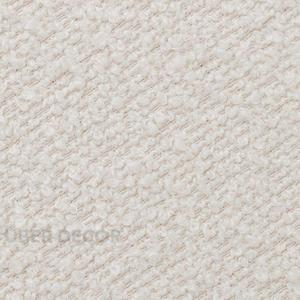 Aelira 68 \ "Loveseat Classic acolchado sofá tapizado de 2 plazas para sala de estar pequeña o sofá de noche - Product Image 4