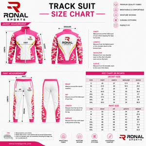 Survêtement pour homme avec les meilleurs matériaux, nouveau survêtement de jogging personnalisé, survêtement pour homme en promotion - Product Image 6