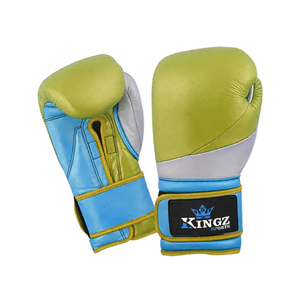 Guantes de Boxeo Ligeros de Alta Calidad, Nueva Moda, Material Suave, Precio al por Mayor, Gran Venta - Product Image 5