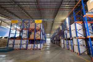 Modern Wooden <b>Kitchen</b> Drawer Organizer Sleek Design & Easy Setup with Contemporary Design and Easy Installation - Product Image 5