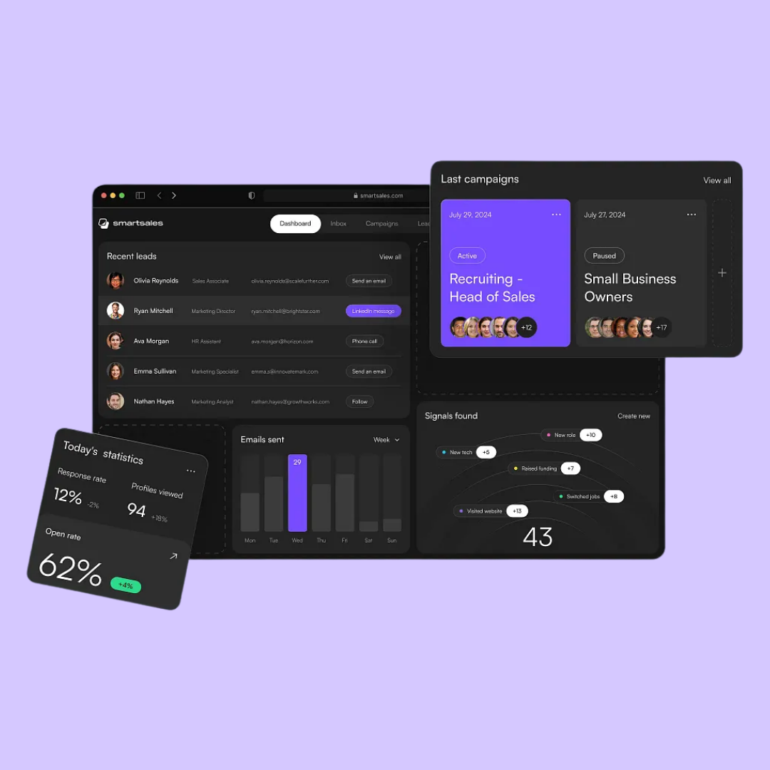 Website / <strong>App</strong> <strong>Development</strong> Best <strong>Developers</strong> Company| <strong>Android</strong> and iOS <strong>App</strong> <strong>Development</strong> by Protolabz eServices