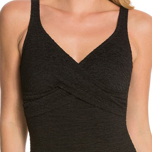 <b>Ladies</b> One-Piece Swimsuit 2025 New Arrival Eco-Friendly Spandex/Nylon Lightweight & Breathable Beachwear - Product Image 6