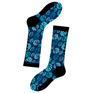 Kids Fun Cartoon Crew <b>Socks</b> <b>Soft</b> Comfortable Cotton Perfect for Everyday Wear School Sports or Outdoor Activities - Product Image 1