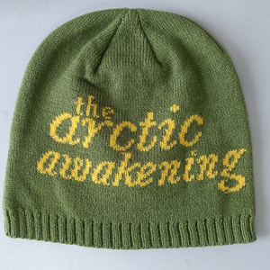 Fashion <b>Cap</b> Custom Color Beanie Hat Soft Knit <b>Winter</b> <b>Cap</b> with Pattern Design Unisex Warm Street Style Beaded Beanies - Product Image 4