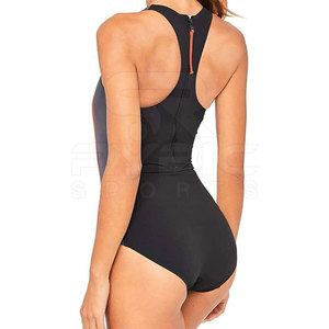 Trajes de Baño Cómodos de Secado Rápido para Mujer, Estilo Veraniego, con Material Elástico Premium para la Playa y Vacaciones - Product Image 3