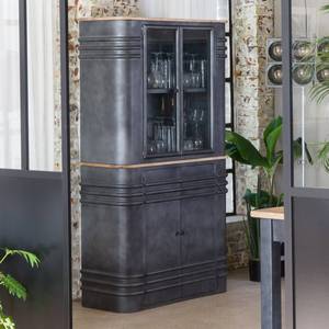 ตู้โชว์วานดาน่า รัเดียนท์ โซเลซ - Product Image 2