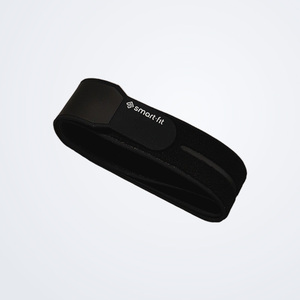 Attelle de genou SMARTHADA coréenne Flex Slim pour tendon rotulien, bande de soutien monobloc fabriquée en Corée, pour le sport - Product Image 4