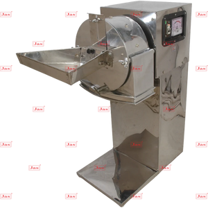 Machine de traitement des oignons - Product Image 6