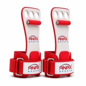 Agarradera para Barra Alta, Apta para Gimnastas Profesionales, Principiantes y Entusiastas del Fitness, con la Mejor Calidad OEM 2026 - Product Image 3