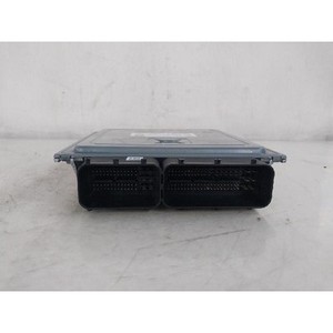 Module de commande Valvetronic d'occasion OEM 7587164 pour Série 5 E60, E61 LCI 2007-2010 - Product Image 5