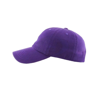 Casquette de golf imperméable structurée en nylon à 5 panneaux avec logo personnalisé en patch de caoutchouc pour équipe et club, style aviateur haute performance - Product Image 4