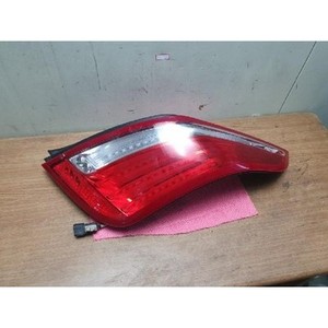 ไฟท้ายมือสอง XJ ด้านขวา รุ่น AW9313404AE - Product Image 1
