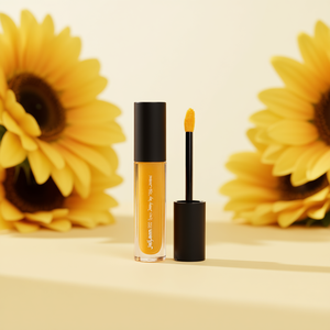 เจลลี่แบม เจ03 ลิปกลอสกลิ่นมะม่วง-ดับเบิ้ลยูที-บีพีซี-0404 ริปอูลเรสไว - Product Image 3