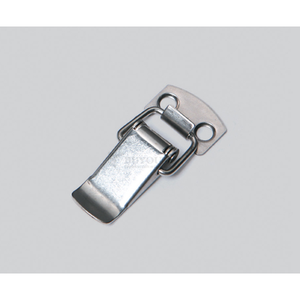 รัด BY1-45 buyoung - Product Image 1