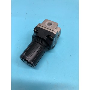 Régulateur d'air pneumatique SMC NAR2000, 172026 - Équipement et pièces semi-conductrices de renommée mondiale à confiance - Product Image 4