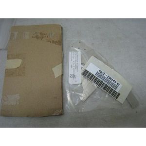 สเต็ปเปอร์อัลตร้าเทคใหม่ 2 ชิ้น รุ่น 02-20-04358 END EFFECTOR - อุปกรณ์และอะไหล่เซมิคอนดักเตอร์ระดับโลกที่เชื่อถือได้ - Product Image 2