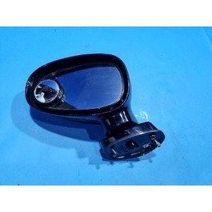 Espejo Retrovisor Izquierdo Usado para Grandeur/Azera 8760539062 - Product Image 5