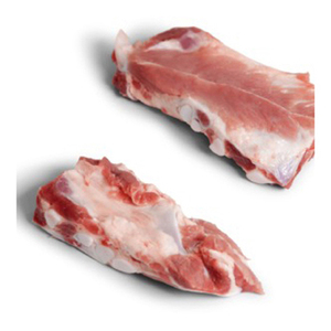 Frozen Halal <b>beef</b> Sternum Meat Best Export available - Product Image 1