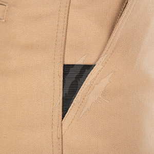 <b>Soft</b> Touch Motorbike <b>Jeans</b> Pant With Flexible Fabric Motorbike <b>Jeans</b> Pant For Daily Riding Use - Product Image 5