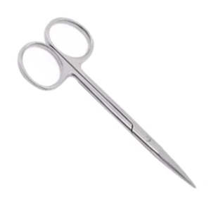 Juego de Instrumentos Quirúrgicos de Acero Inoxidable Hechos a Medida para Uso en Quirófanos por Dentavex - Product Image 6