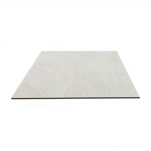 Azulejos de Porcelana Brillante de Calidad de Exportación Worldwave para Pisos y Paredes, 600x600mm, 60x60cm, Antibacterianos, Aislantes del Calor, Mercado Global - Product Image 1